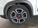  Fiat  Panda FIAT  / 2011 / 5P / BERLINA 1.0 FIREFLY 70CV SeS HYBRID CITY LIFE #18
