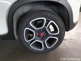  Fiat  Panda FIAT  / 2011 / 5P / BERLINA 1.0 FIREFLY 70CV SeS HYBRID CITY LIFE #20