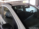  Fiat  Panda FIAT  / 2011 / 5P / BERLINA 1.0 FIREFLY 70CV SeS HYBRID CITY LIFE #22