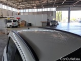  Fiat  Panda FIAT  / 2011 / 5P / BERLINA 1.0 FIREFLY 70CV SeS HYBRID CITY LIFE #24