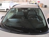  Fiat  Panda FIAT  / 2011 / 5P / BERLINA 1.0 FIREFLY 70CV SeS HYBRID CITY LIFE #31