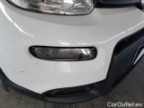  Fiat  Panda FIAT  / 2011 / 5P / BERLINA 1.0 FIREFLY 70CV SeS HYBRID CITY LIFE #35