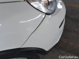  Fiat  Panda FIAT  / 2011 / 5P / BERLINA 1.0 FIREFLY 70CV SeS HYBRID CITY LIFE #51