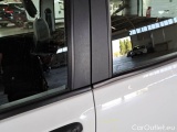  Fiat  Panda FIAT  / 2011 / 5P / BERLINA 1.0 FIREFLY 70CV SeS HYBRID CITY LIFE #98