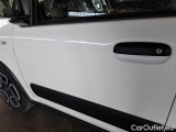  Fiat  Panda FIAT  / 2011 / 5P / BERLINA 1.0 FIREFLY 70CV SeS HYBRID CITY LIFE #103
