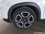  Fiat  Panda FIAT  / 2011 / 5P / BERLINA 1.0 FIREFLY 70CV SeS HYBRID CITY LIFE #115