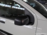  Fiat  Panda FIAT  / 2011 / 5P / BERLINA 1.0 FIREFLY 70CV SeS HYBRID CITY LIFE #117
