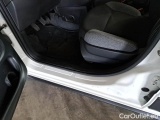  Fiat  Panda FIAT  / 2011 / 5P / BERLINA 1.0 FIREFLY 70CV SeS HYBRID CITY LIFE #125