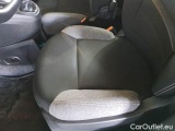  Fiat  Panda FIAT  / 2011 / 5P / BERLINA 1.0 FIREFLY 70CV SeS HYBRID CITY LIFE #129