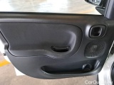 Fiat  Panda FIAT  / 2011 / 5P / BERLINA 1.0 FIREFLY 70CV SeS HYBRID CITY LIFE #137