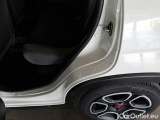  Fiat  Panda FIAT  / 2011 / 5P / BERLINA 1.0 FIREFLY 70CV SeS HYBRID CITY LIFE #144