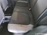  Fiat  Panda FIAT  / 2011 / 5P / BERLINA 1.0 FIREFLY 70CV SeS HYBRID CITY LIFE #149