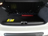  Fiat  Panda FIAT  / 2011 / 5P / BERLINA 1.0 FIREFLY 70CV SeS HYBRID CITY LIFE #154