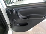  Fiat  Panda FIAT  / 2011 / 5P / BERLINA 1.0 FIREFLY 70CV SeS HYBRID CITY LIFE #160