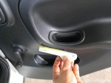  Fiat  Panda FIAT  / 2011 / 5P / BERLINA 1.0 FIREFLY 70CV SeS HYBRID CITY LIFE #161