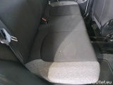  Fiat  Panda FIAT  / 2011 / 5P / BERLINA 1.0 FIREFLY 70CV SeS HYBRID CITY LIFE #165