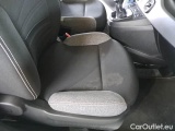  Fiat  Panda FIAT  / 2011 / 5P / BERLINA 1.0 FIREFLY 70CV SeS HYBRID CITY LIFE #169