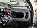  Fiat  Panda FIAT  / 2011 / 5P / BERLINA 1.0 FIREFLY 70CV SeS HYBRID CITY LIFE #171