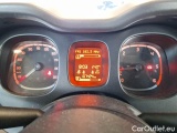 Fiat  Panda FIAT  2012 5 PORTE BERLINA 1.3 MJT 16V 75CV SeS POP #4