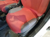  Fiat  Panda FIAT  2012 5 PORTE BERLINA 1.3 MJT 16V 75CV SeS POP #12