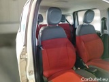  Fiat  Panda FIAT  2012 5 PORTE BERLINA 1.3 MJT 16V 75CV SeS POP #13