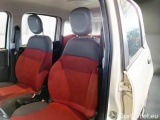  Fiat  Panda FIAT  2012 5 PORTE BERLINA 1.3 MJT 16V 75CV SeS POP #11