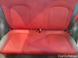  Fiat  Panda FIAT  2012 5 PORTE BERLINA 1.3 MJT 16V 75CV SeS POP #16