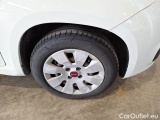  Fiat  Panda FIAT  2012 5 PORTE BERLINA 1.3 MJT 16V 75CV SeS POP #17
