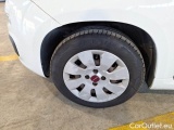  Fiat  Panda FIAT  2012 5 PORTE BERLINA 1.3 MJT 16V 75CV SeS POP #20