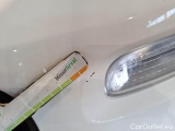  Fiat  Panda FIAT  2012 5 PORTE BERLINA 1.3 MJT 16V 75CV SeS POP #30