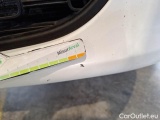  Fiat  Panda FIAT  2012 5 PORTE BERLINA 1.3 MJT 16V 75CV SeS POP #31