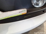  Fiat  Panda FIAT  2012 5 PORTE BERLINA 1.3 MJT 16V 75CV SeS POP #32