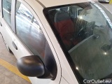  Fiat  Panda FIAT  2012 5 PORTE BERLINA 1.3 MJT 16V 75CV SeS POP #36