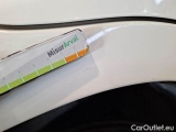  Fiat  Panda FIAT  2012 5 PORTE BERLINA 1.3 MJT 16V 75CV SeS POP #44