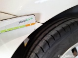  Fiat  Panda FIAT  2012 5 PORTE BERLINA 1.3 MJT 16V 75CV SeS POP #47