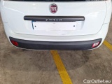 Fiat  Panda FIAT  2012 5 PORTE BERLINA 1.3 MJT 16V 75CV SeS POP #53