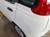  Fiat  Panda FIAT  2012 5 PORTE BERLINA 1.3 MJT 16V 75CV SeS POP #59