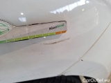  Fiat  Panda FIAT  2012 5 PORTE BERLINA 1.3 MJT 16V 75CV SeS POP #60