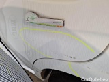  Fiat  Panda FIAT  2012 5 PORTE BERLINA 1.3 MJT 16V 75CV SeS POP #66