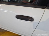  Fiat  Panda FIAT  2012 5 PORTE BERLINA 1.3 MJT 16V 75CV SeS POP #73