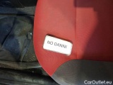  Fiat  Panda FIAT  2012 5 PORTE BERLINA 1.3 MJT 16V 75CV SeS POP #93