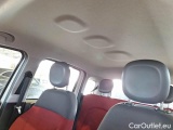  Fiat  Panda FIAT  2012 5 PORTE BERLINA 1.3 MJT 16V 75CV SeS POP #104