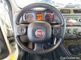  Fiat  Panda FIAT  2012 5 PORTE BERLINA 1.3 MJT 16V 75CV SeS POP #112