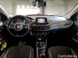  Fiat  Tipo FIAT  2016 STATION WAGON 1.6 MJT 120CV 6M SeS LOUNGE SW #3