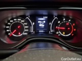  Fiat  Tipo FIAT  2016 STATION WAGON 1.6 MJT 120CV 6M SeS LOUNGE SW #4