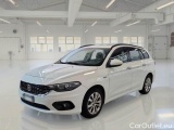  Fiat  Tipo FIAT  2016 STATION WAGON 1.6 MJT 120CV 6M SeS LOUNGE SW 