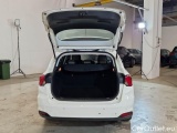  Fiat  Tipo FIAT  2016 STATION WAGON 1.6 MJT 120CV 6M SeS LOUNGE SW #5