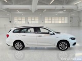  Fiat  Tipo FIAT  2016 STATION WAGON 1.6 MJT 120CV 6M SeS LOUNGE SW #7
