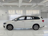  Fiat  Tipo FIAT  2016 STATION WAGON 1.6 MJT 120CV 6M SeS LOUNGE SW #8