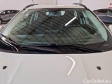  Fiat  Tipo FIAT  2016 STATION WAGON 1.6 MJT 120CV 6M SeS LOUNGE SW #10